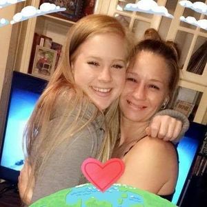 Meet your Posher, Renee